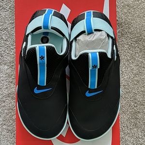 New in Box Nike Zoom Pulse